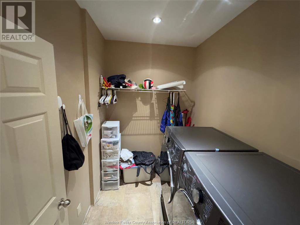 67 Theresa Trail, Leamington, Ontario  N8H 5M8 - Photo 24 - 25000610