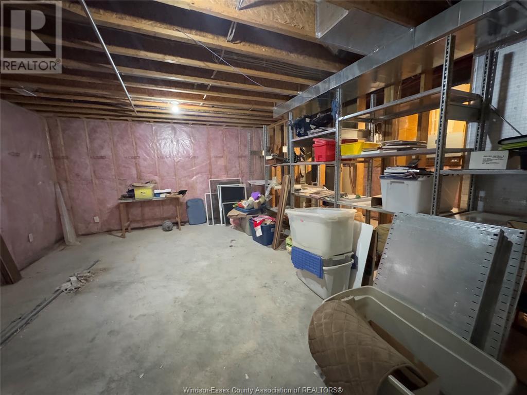 67 Theresa Trail, Leamington, Ontario  N8H 5M8 - Photo 35 - 25000610
