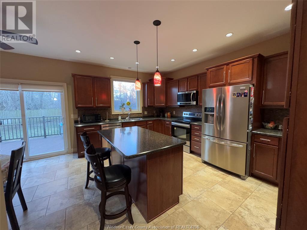 67 Theresa Trail, Leamington, Ontario  N8H 5M8 - Photo 23 - 25000610