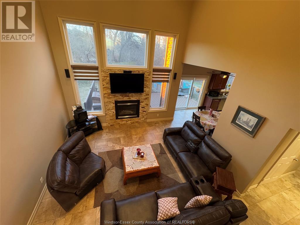 67 Theresa Trail, Leamington, Ontario  N8H 5M8 - Photo 19 - 25000610