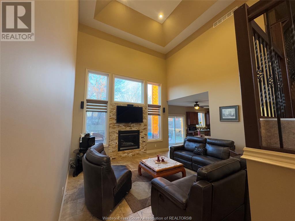 67 Theresa Trail, Leamington, Ontario  N8H 5M8 - Photo 16 - 25000610