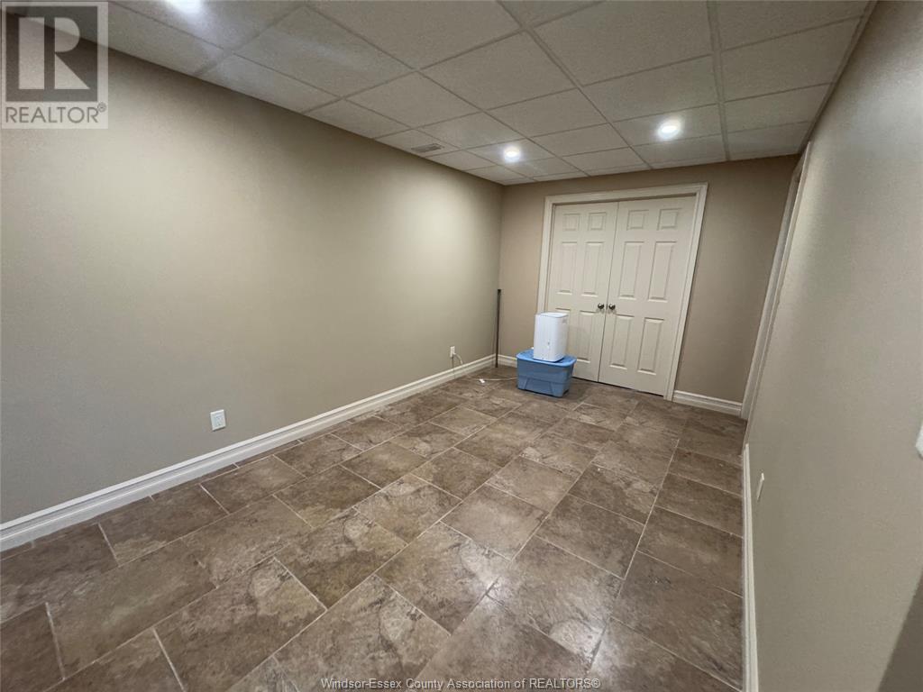 67 Theresa Trail, Leamington, Ontario  N8H 5M8 - Photo 39 - 25000610