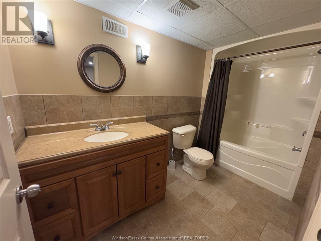 67 Theresa Trail, Leamington, Ontario  N8H 5M8 - Photo 41 - 25000610