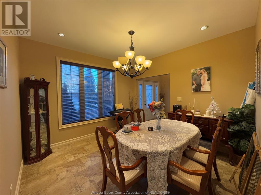 67 Theresa Trail, Leamington, Ontario  N8H 5M8 - Photo 6 - 25000610