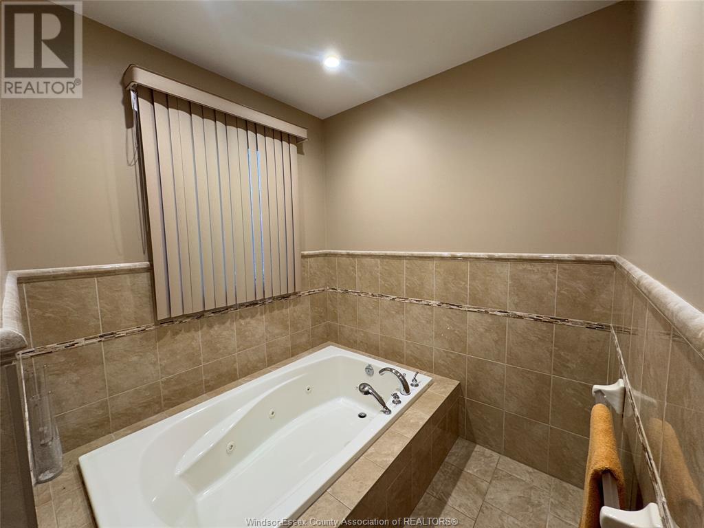 67 Theresa Trail, Leamington, Ontario  N8H 5M8 - Photo 13 - 25000610