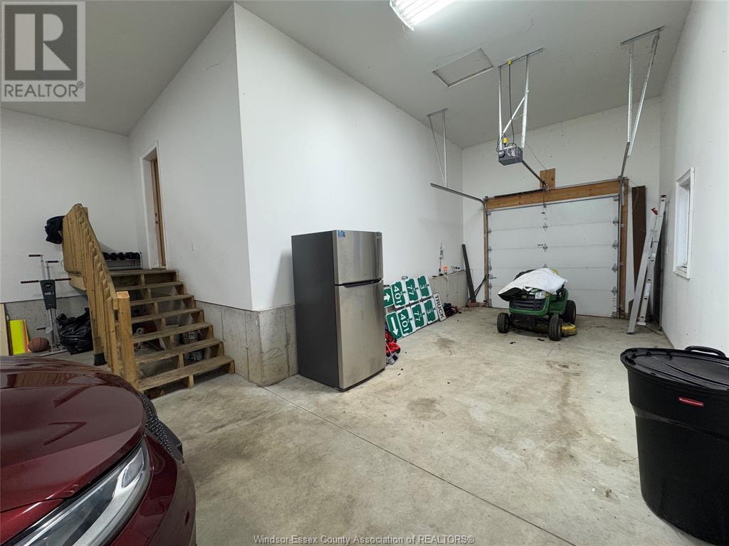 67 Theresa Trail, Leamington, Ontario  N8H 5M8 - Photo 43 - 25000610