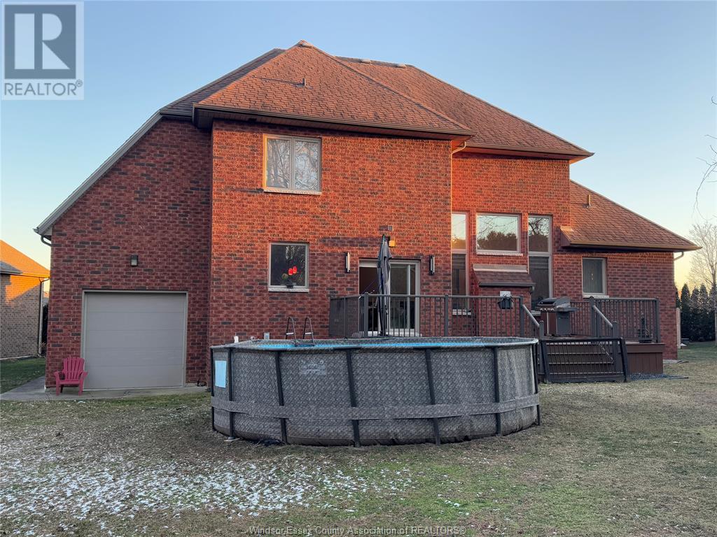 67 Theresa Trail, Leamington, Ontario  N8H 5M8 - Photo 47 - 25000610