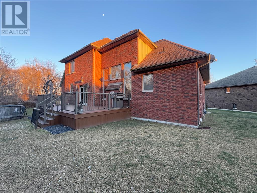67 Theresa Trail, Leamington, Ontario  N8H 5M8 - Photo 48 - 25000610