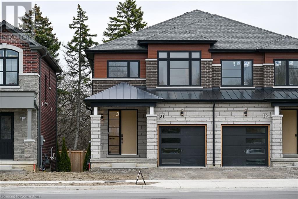 29 Kingfisher Drive, Hamilton, Ontario  L9A 5A4 - Photo 2 - 40690071