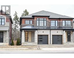 29 KINGFISHER Drive 184 - Jerome/Ryckman