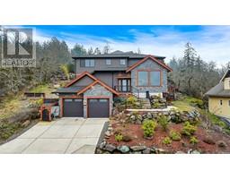 6204 Lower Chippewa Rd, duncan, British Columbia