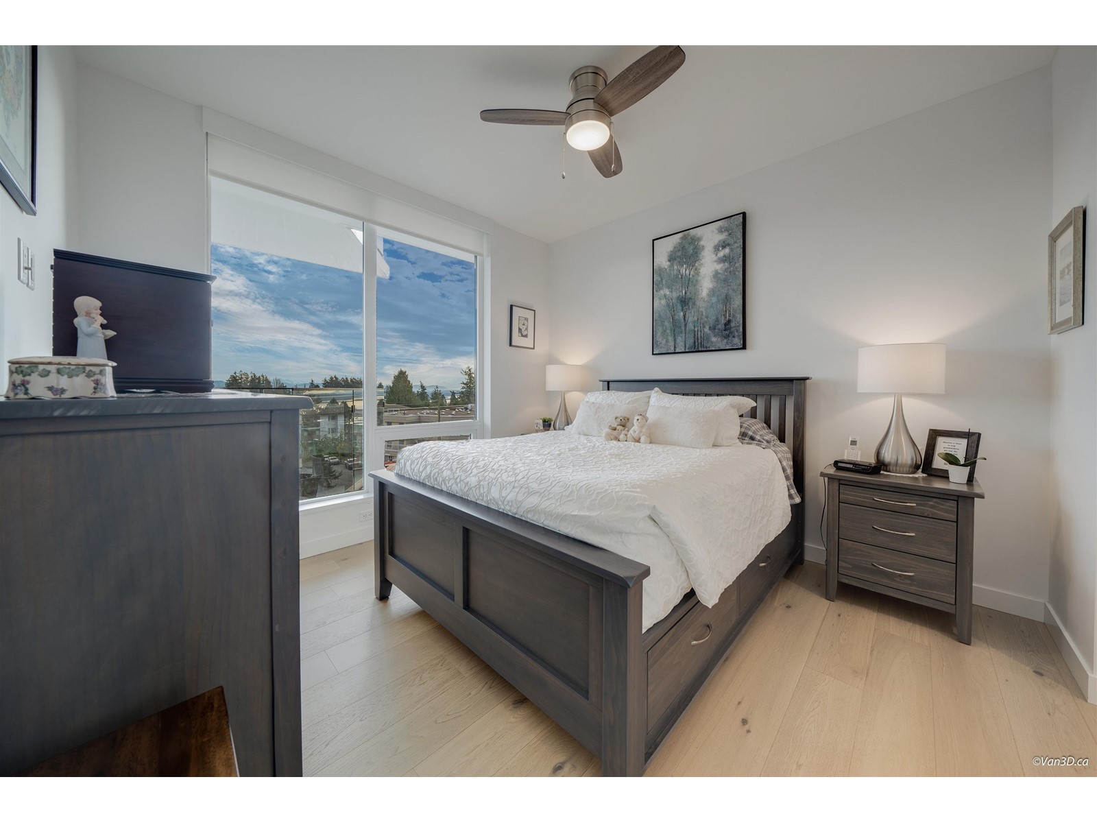 404 1439 George Street, White Rock, British Columbia  V4B 0B9 - Photo 10 - R2955161