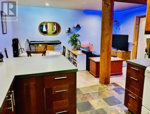 6542 Balsam Way, Whistler, British Columbia V8E 0C5 - Photo 15 - R2906664