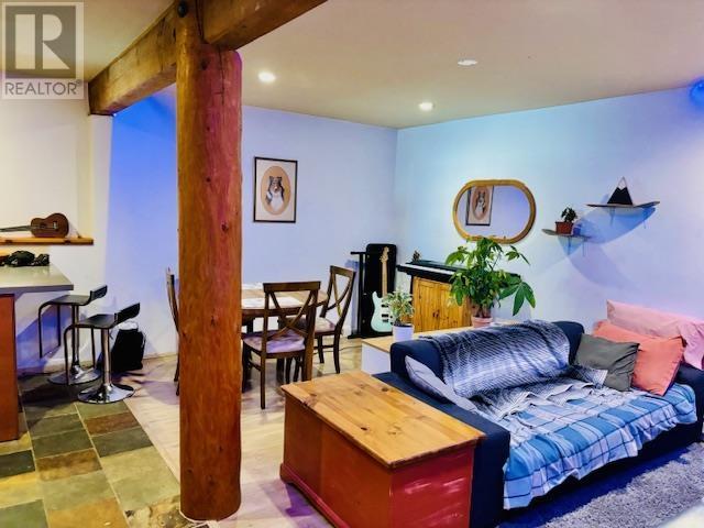 6542 Balsam Way, Whistler, British Columbia V8E 0C5 - Photo 16 - R2906664