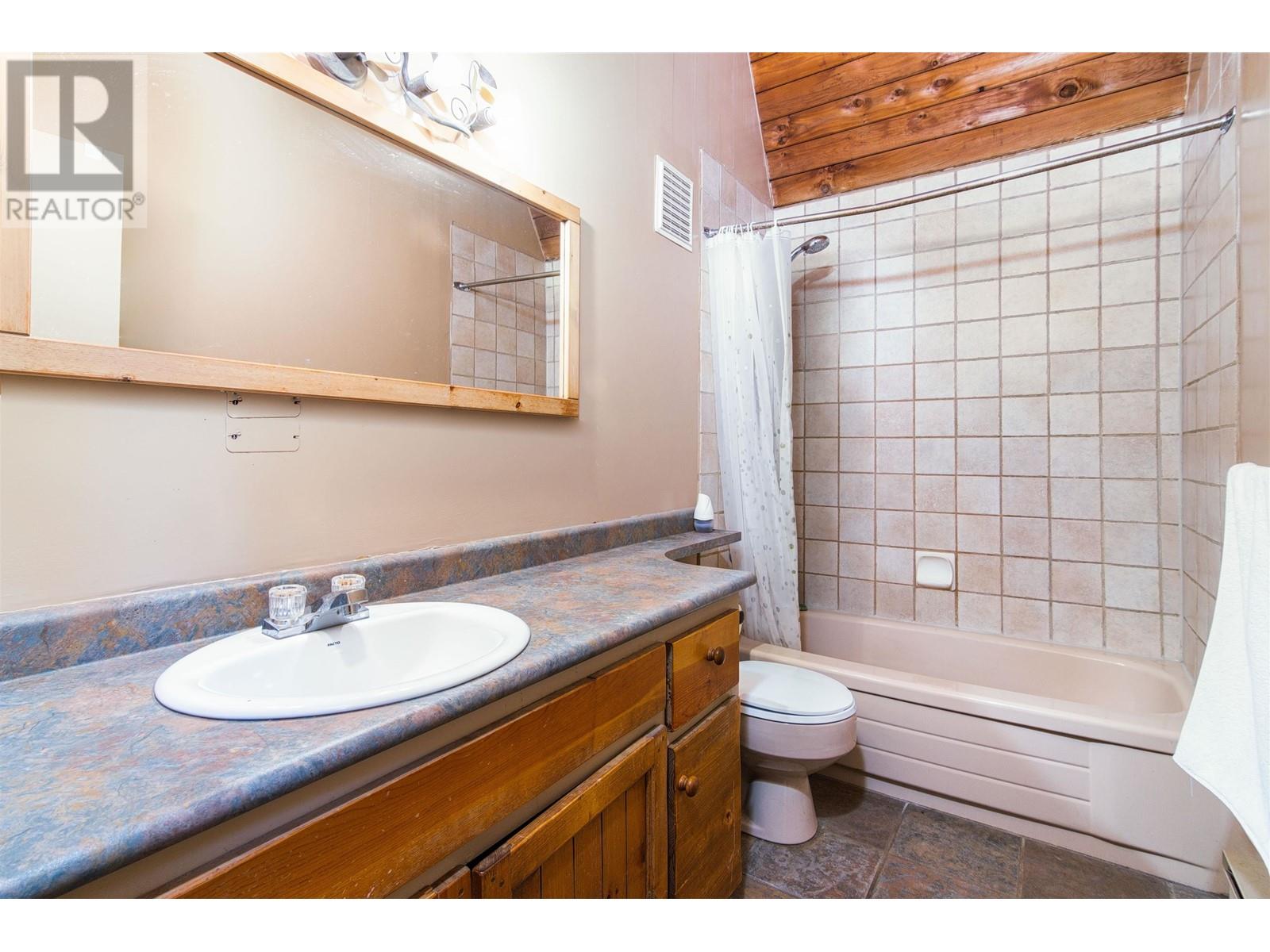 6542 Balsam Way, Whistler, British Columbia V8E 0C5 - Photo 14 - R2906664