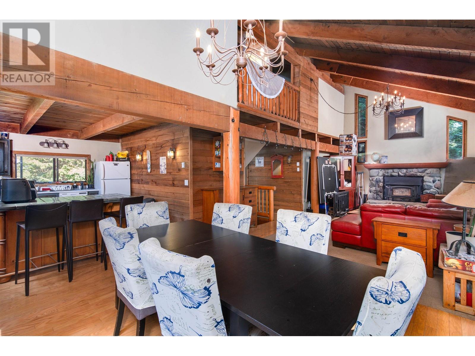 6542 Balsam Way, Whistler, British Columbia V8E 0C5 - Photo 9 - R2906664