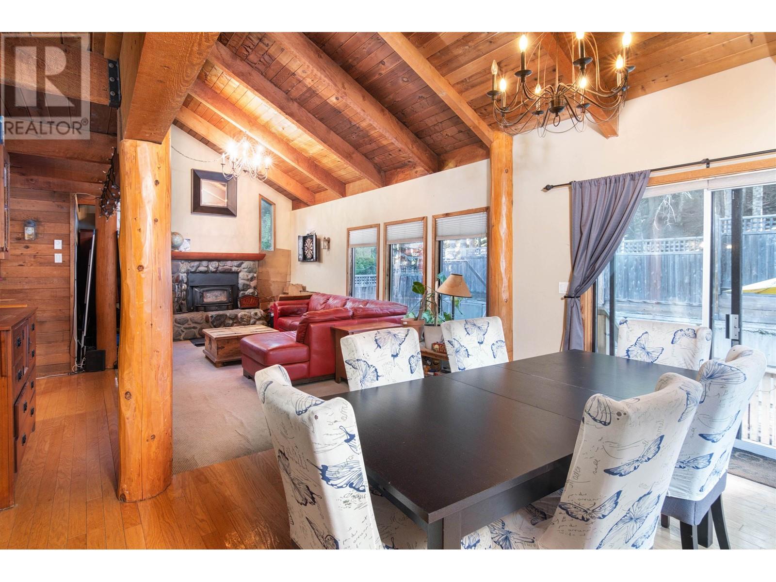 6542 Balsam Way, Whistler, British Columbia V8E 0C5 - Photo 8 - R2906664