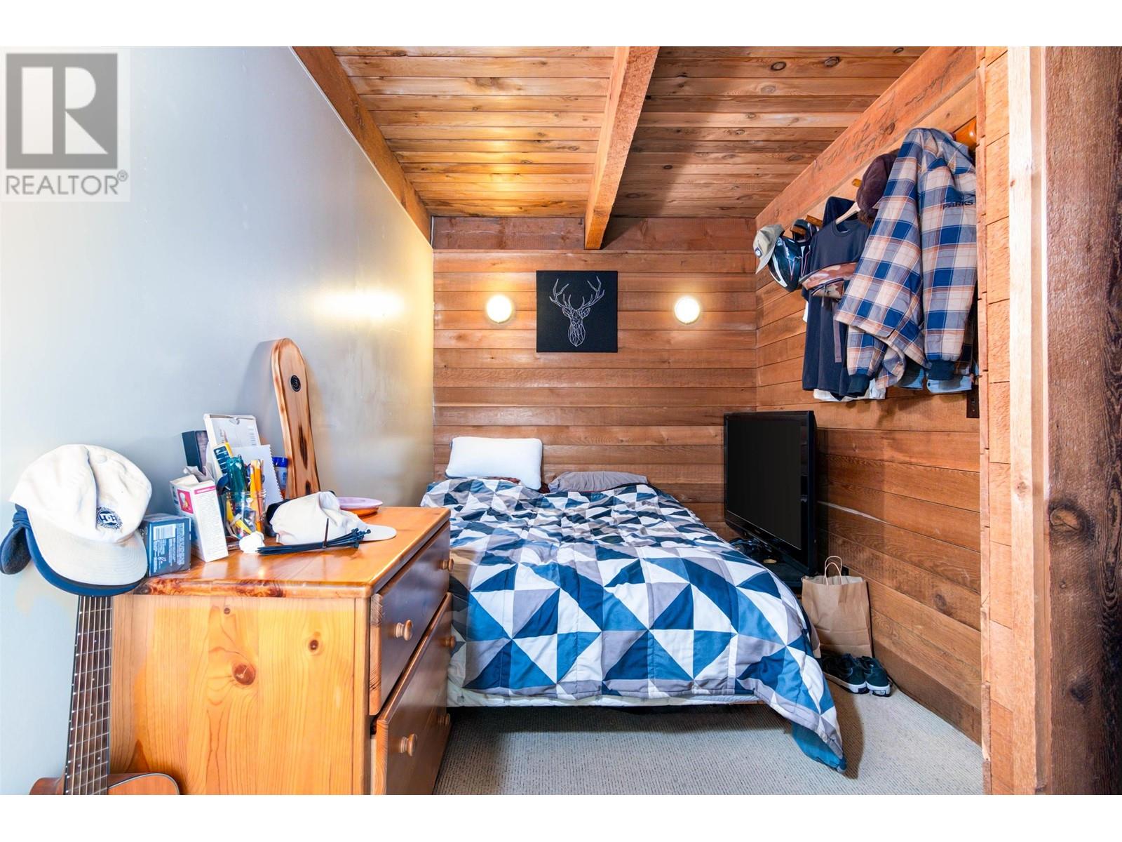 6542 Balsam Way, Whistler, British Columbia V8E 0C5 - Photo 13 - R2906664