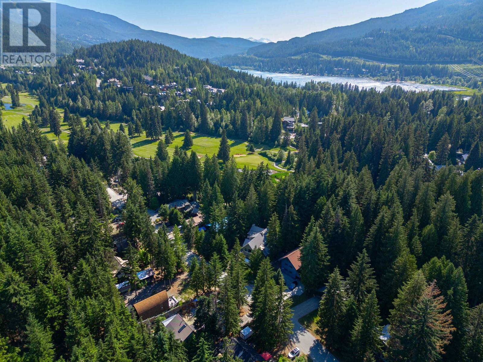 6542 Balsam Way, Whistler, British Columbia V8E 0C5 - Photo 25 - R2906664