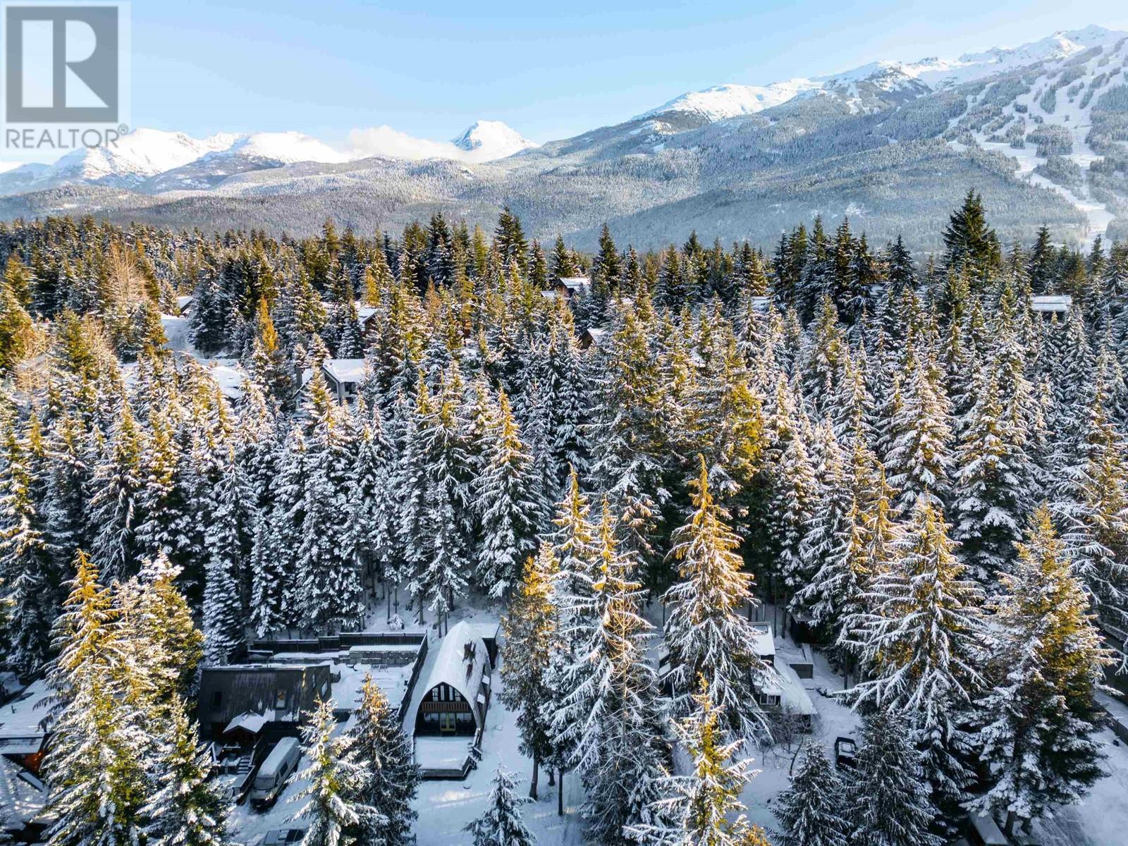 6542 Balsam Way, Whistler, British Columbia V8E 0C5 - Photo 20 - R2906664