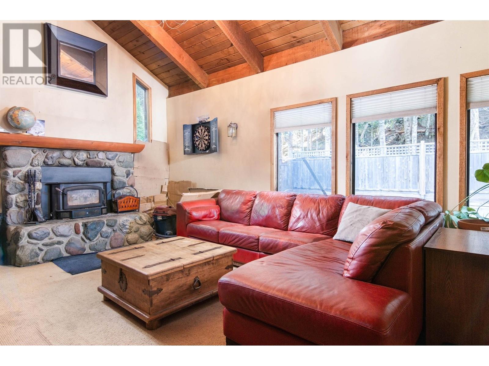 6542 Balsam Way, Whistler, British Columbia V8E 0C5 - Photo 7 - R2906664