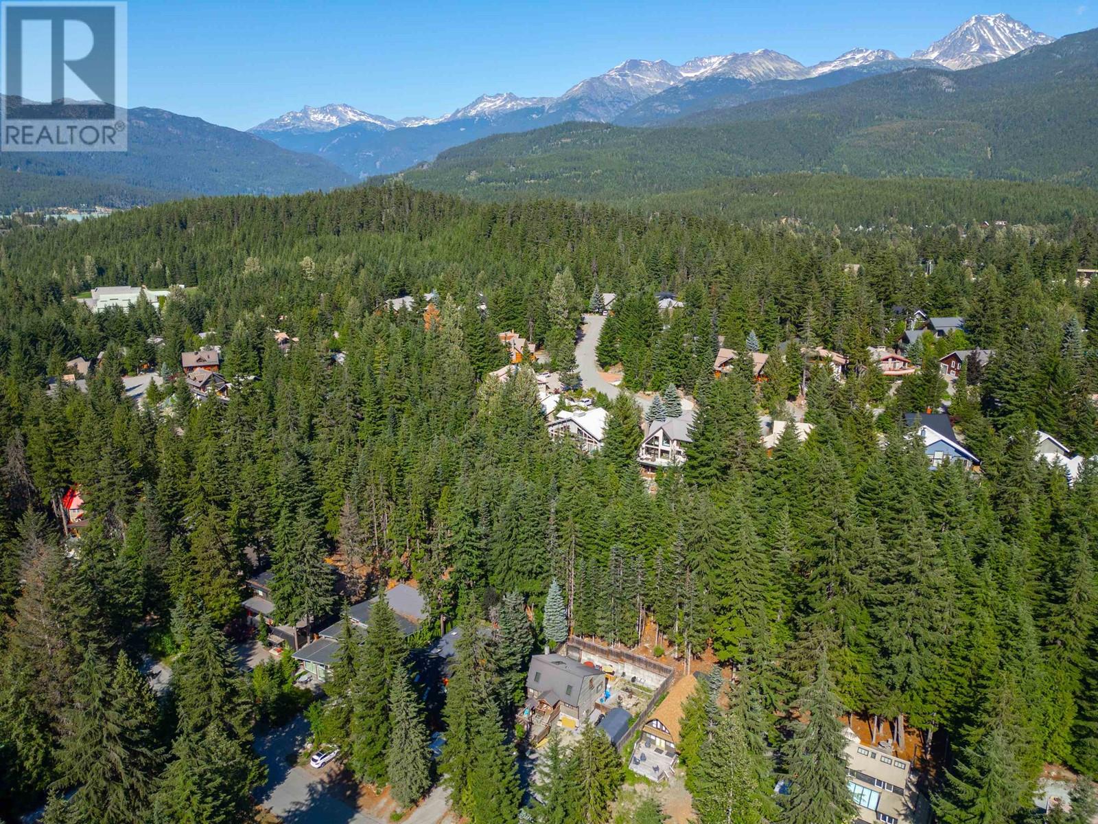 6542 Balsam Way, Whistler, British Columbia V8E 0C5 - Photo 26 - R2906664