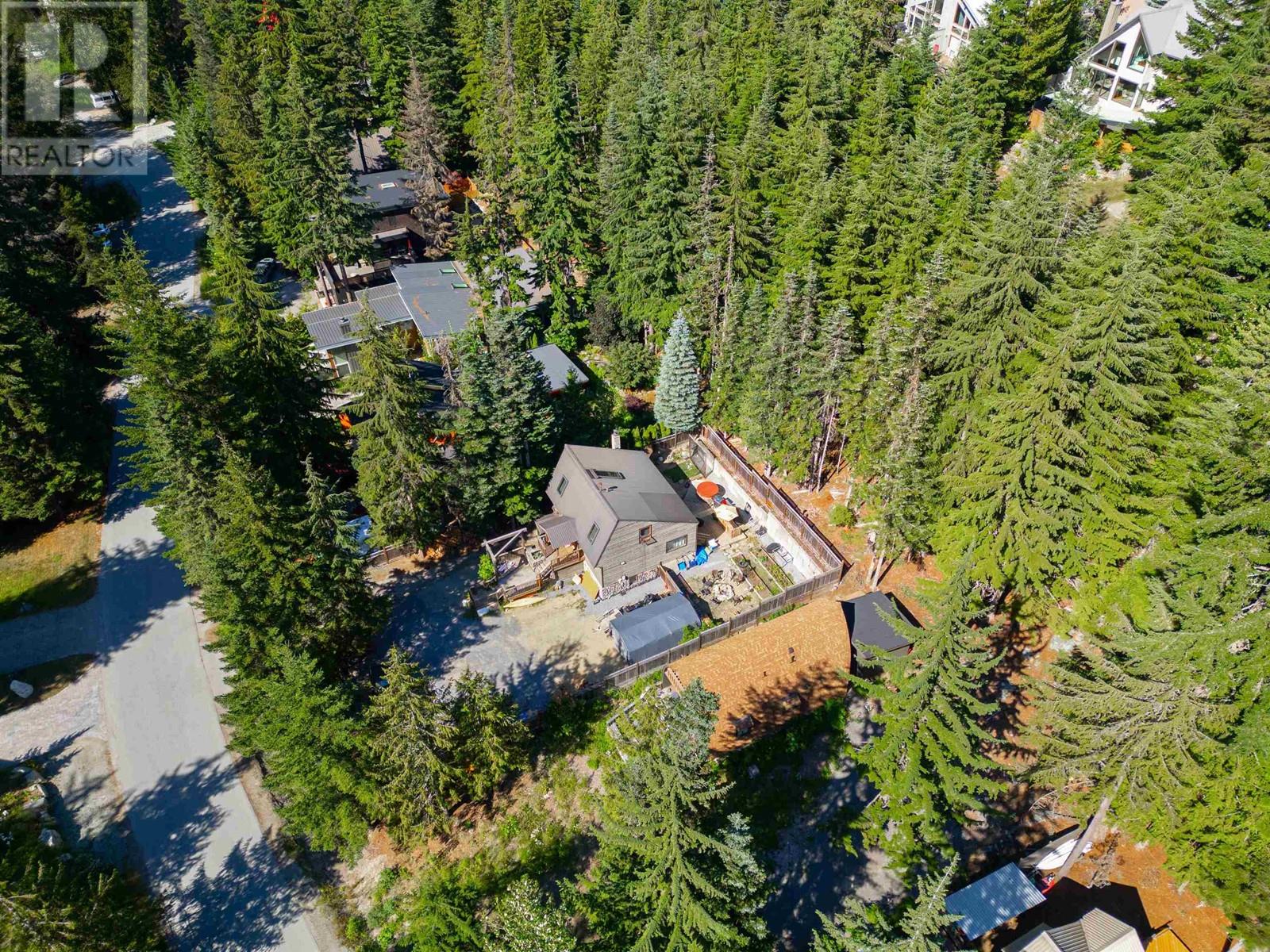 6542 Balsam Way, Whistler, British Columbia V8E 0C5 - Photo 27 - R2906664