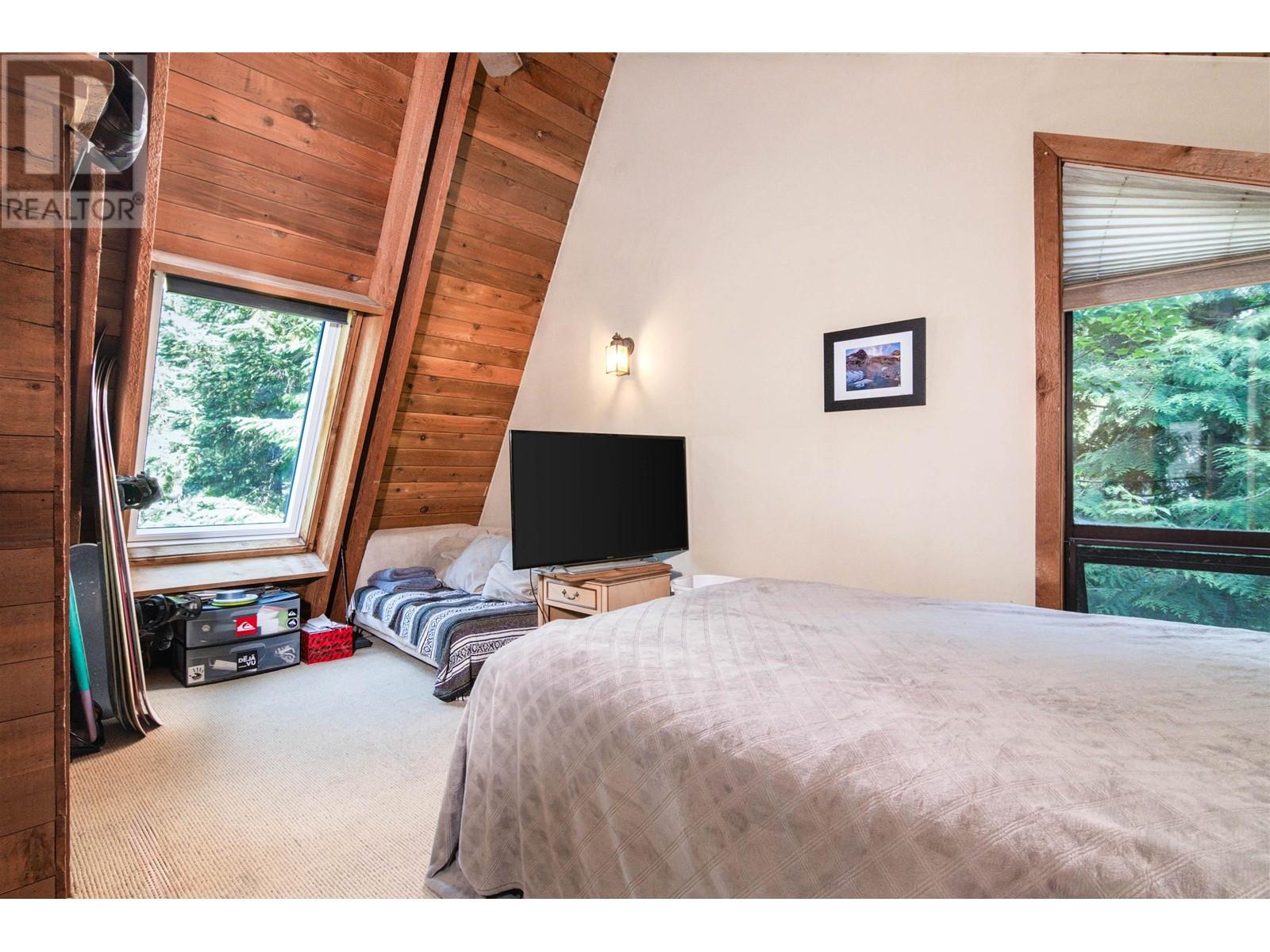 6542 Balsam Way, Whistler, British Columbia V8E 0C5 - Photo 12 - R2906664