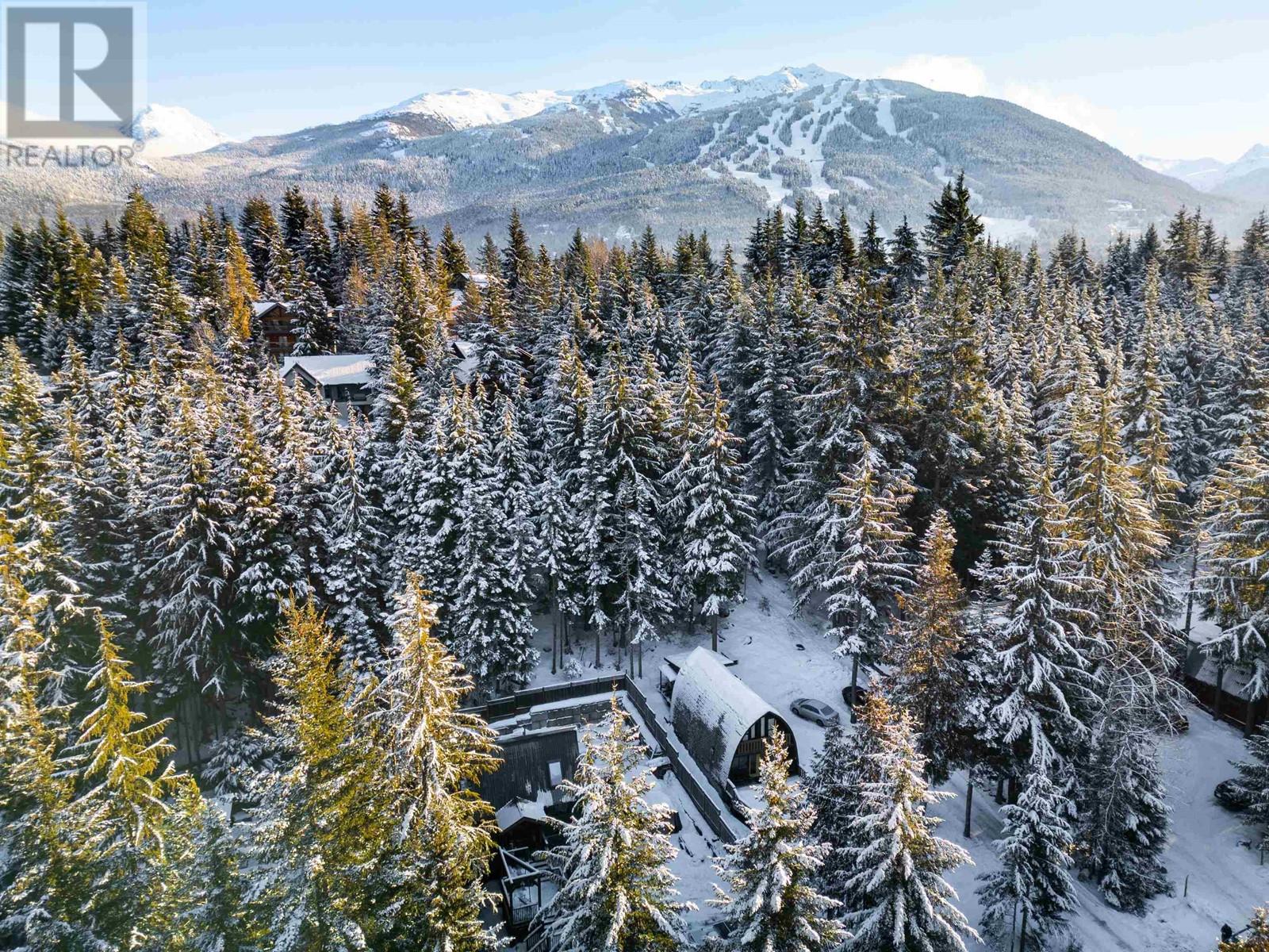 6542 Balsam Way, Whistler, British Columbia V8E 0C5 - Photo 21 - R2906664