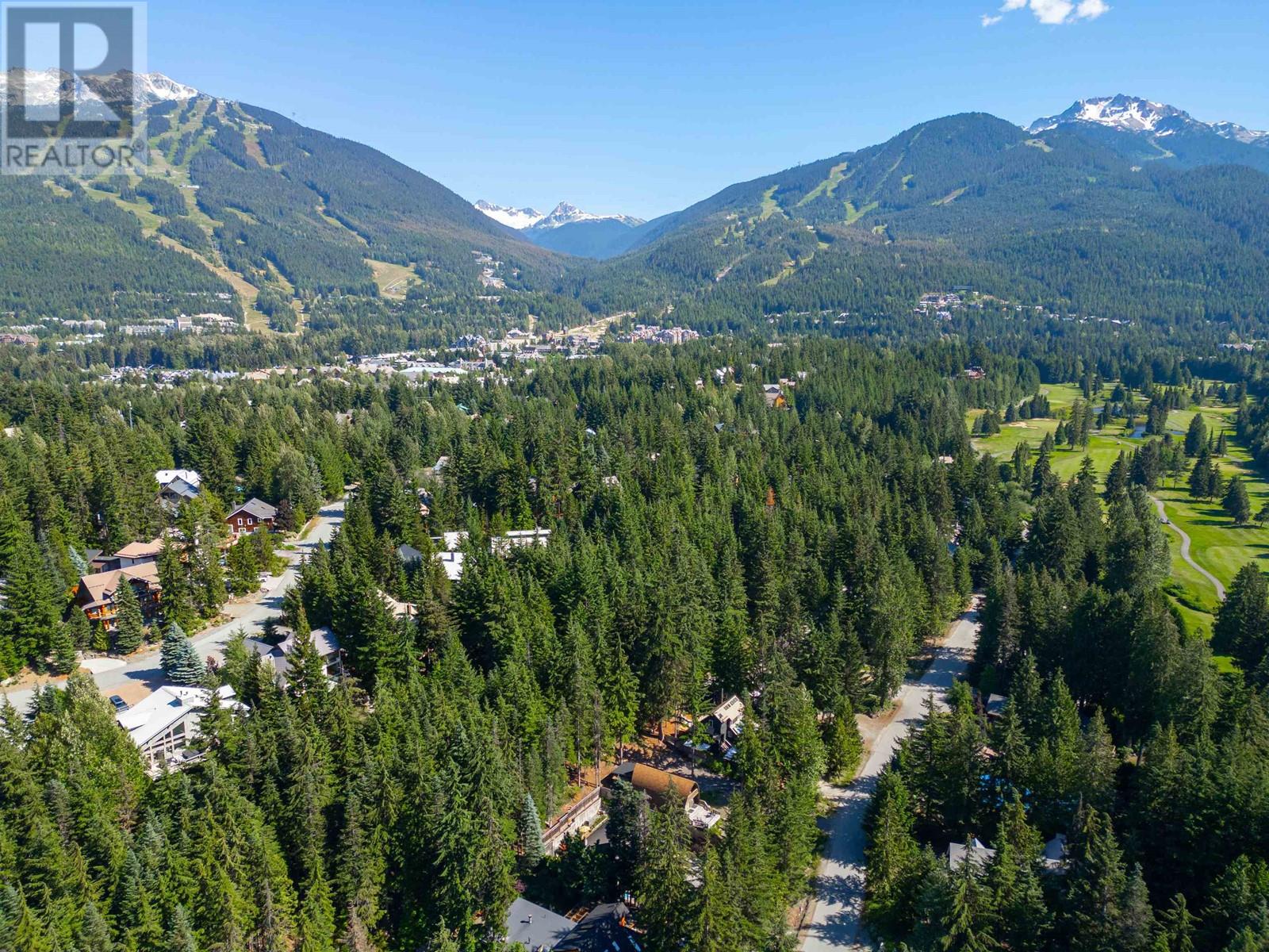 6542 Balsam Way, Whistler, British Columbia V8E 0C5 - Photo 24 - R2906664