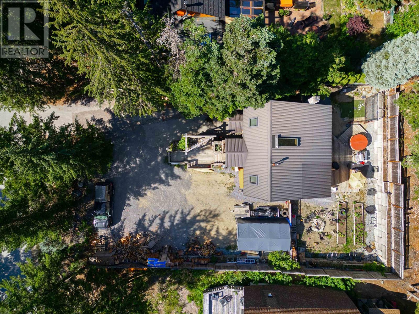 6542 Balsam Way, Whistler, British Columbia V8E 0C5 - Photo 30 - R2906664