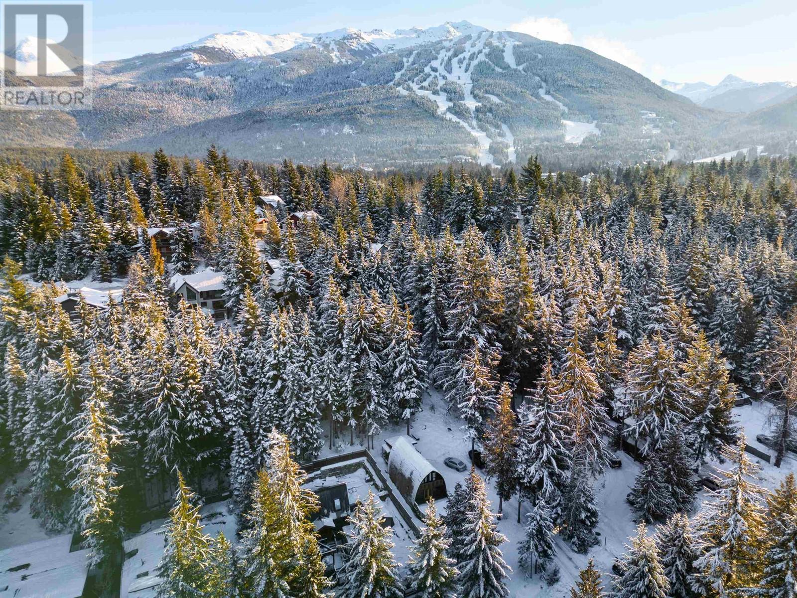 6542 Balsam Way, Whistler, British Columbia V8E 0C5 - Photo 22 - R2906664