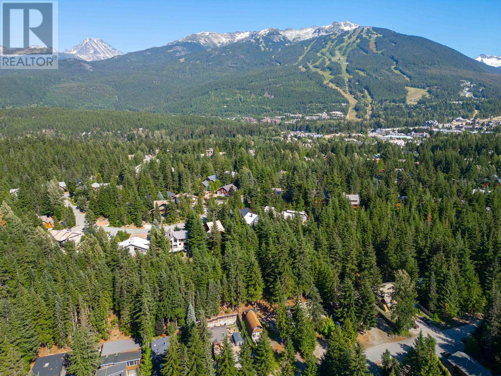6542 Balsam Way, Whistler, British Columbia V8E 0C5 - Photo 23 - R2906664