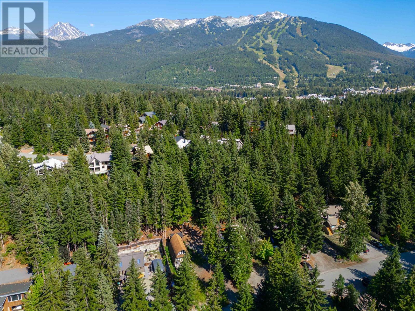6542 Balsam Way, Whistler, British Columbia V8E 0C5 - Photo 28 - R2906664