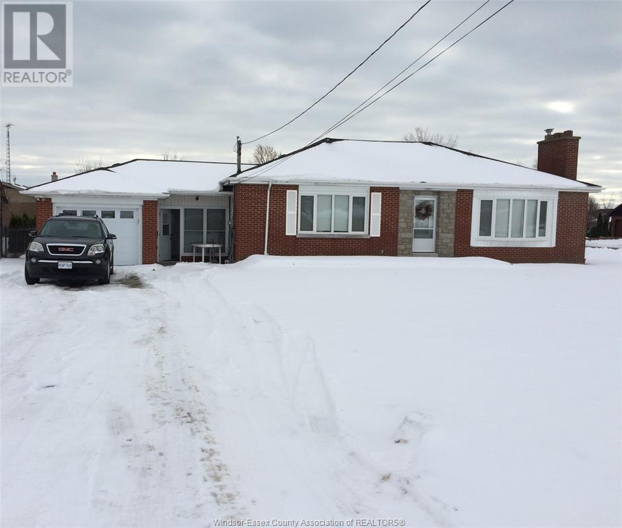 214 Seacliff Drive, Leamington, Ontario  N8H 4B4 - Photo 1 - 25000892