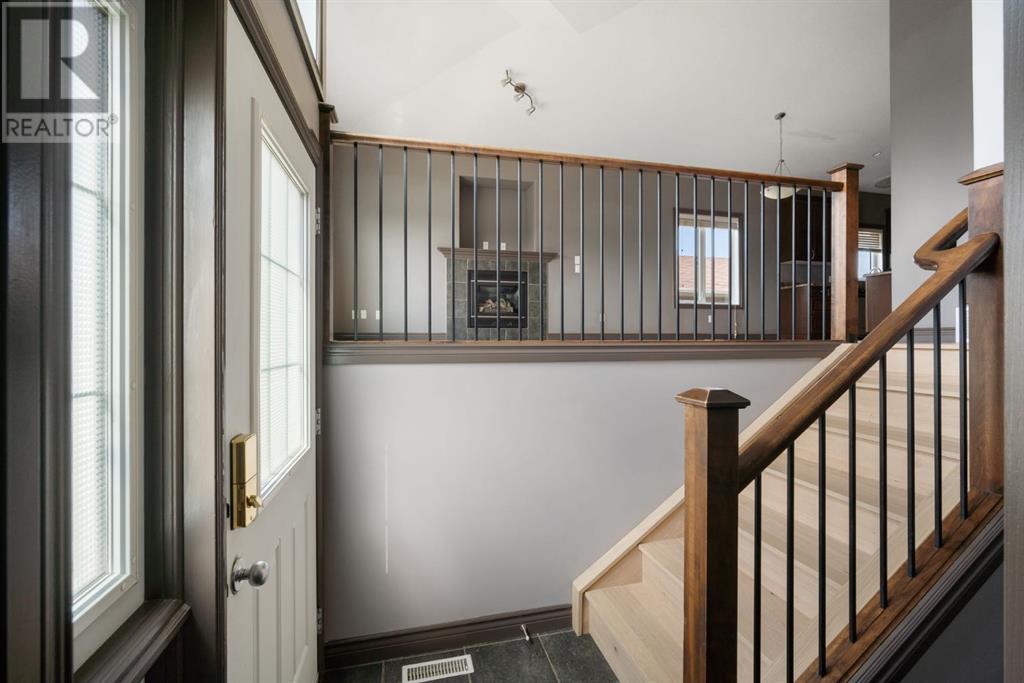Property at 314 Plamondon Drive image 3