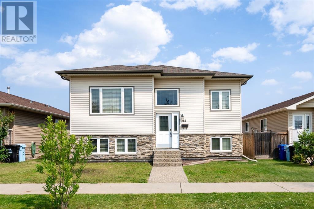 Property at 314 Plamondon Drive image 2