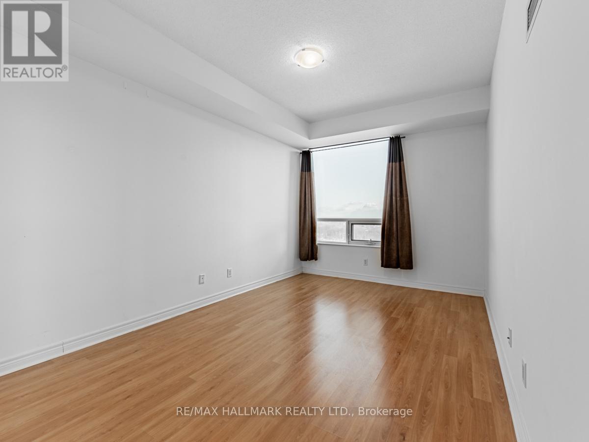 1313 - 83 Borough Drive, Toronto, Ontario  M1P 5E4 - Photo 20 - E11921648