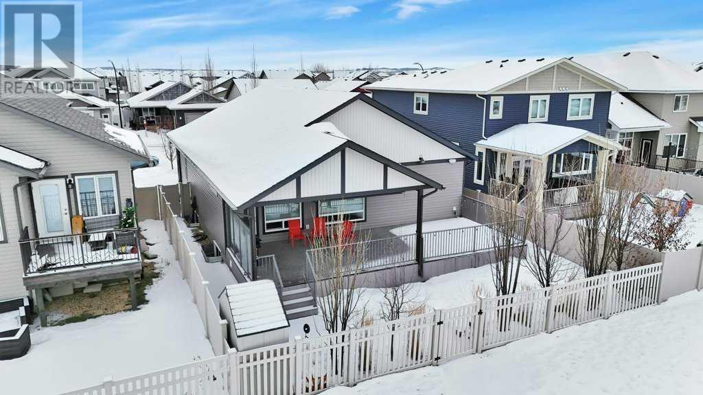 14 Victory Close, Red Deer, Alberta  T4R 0N2 - Photo 39 - A2187507