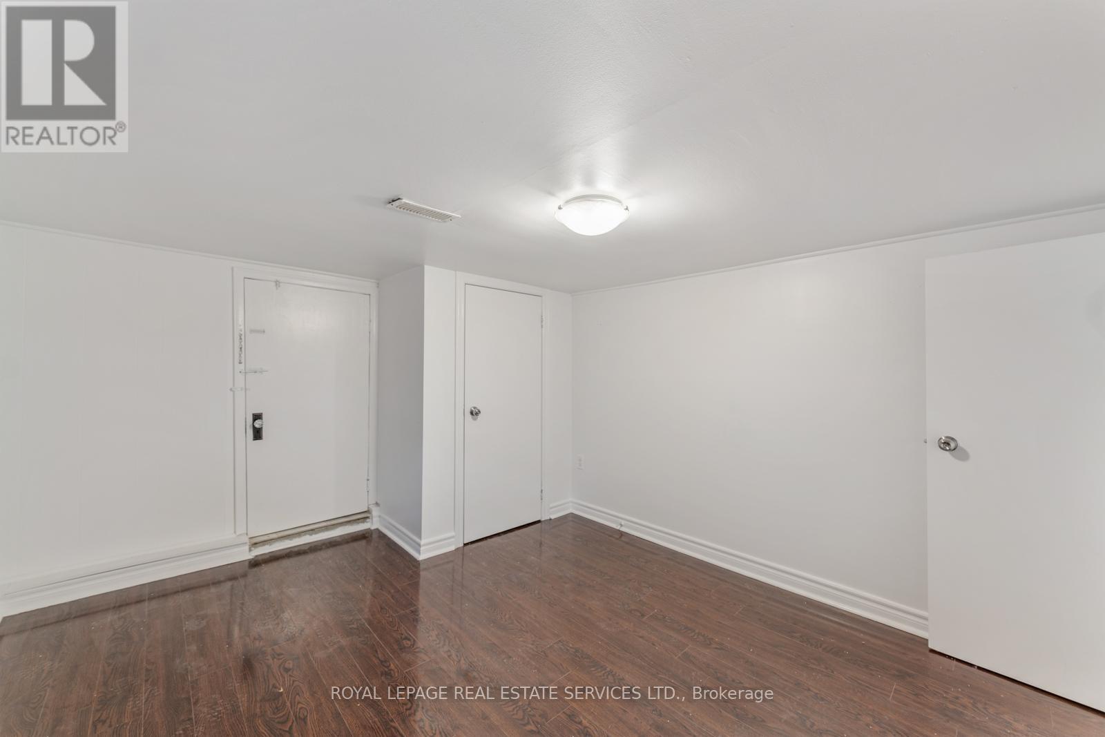 632 Durie Street, Toronto, Ontario  M6S 3H1 - Photo 31 - W11924332