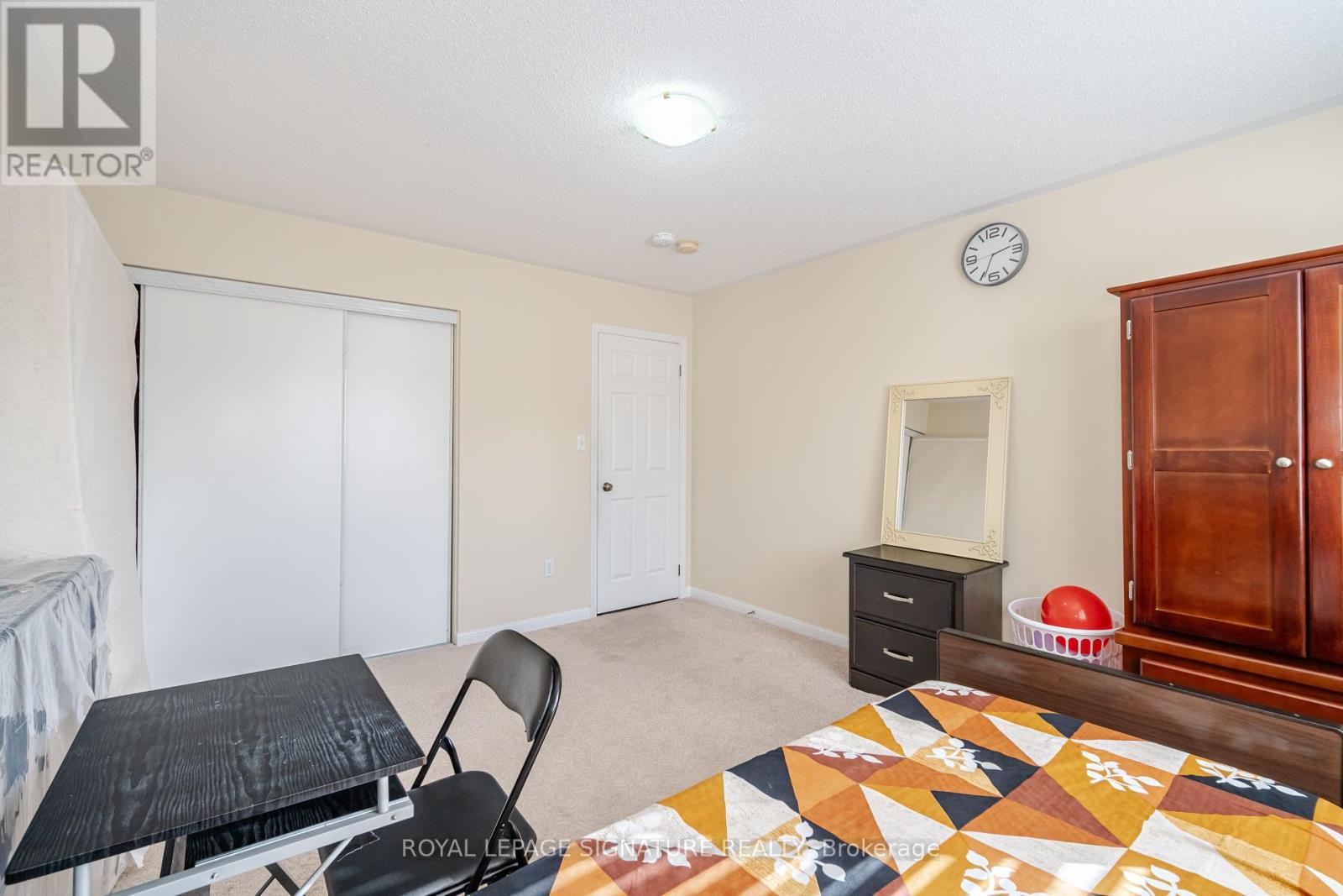 21 Alboreto Way, Brampton, Ontario  L6X 0N5 - Photo 9 - W11924495