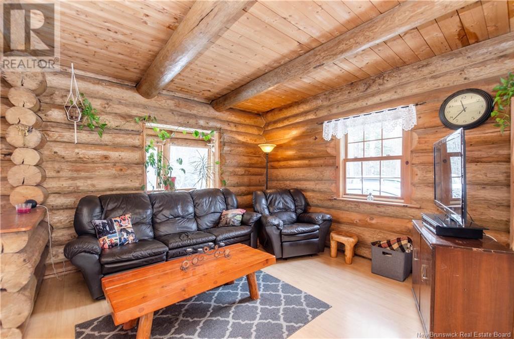 Property at 1513 Shediac River Road image 5