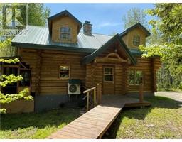 1513 Shediac River Road, shediac river, New Brunswick