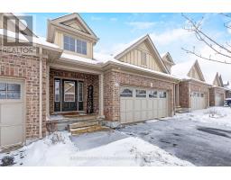 19 JUNIPER STREET, Guelph/Eramosa, Ontario