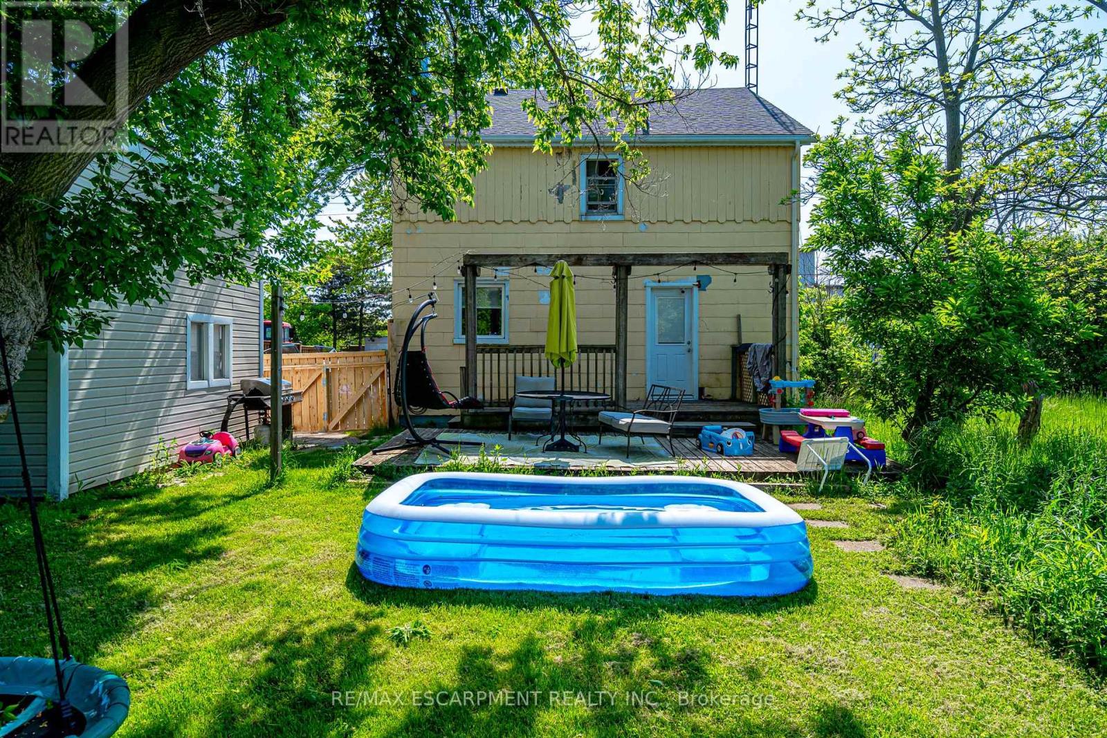 293 Fifty Road, Hamilton, Ontario  L8E 5L1 - Photo 8 - X11924501