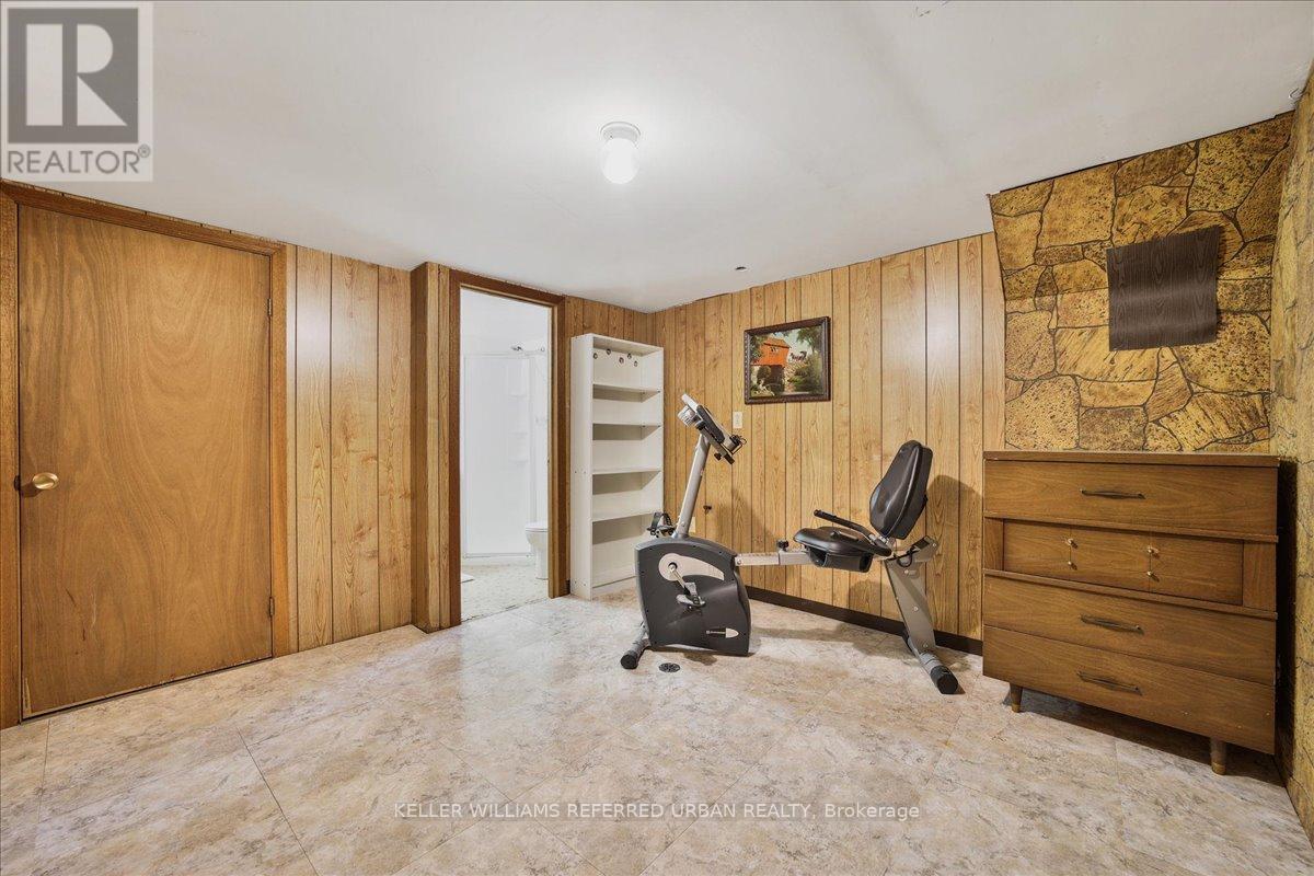 19 Carney Road, Toronto, Ontario  M2M 1T1 - Photo 25 - C11924463