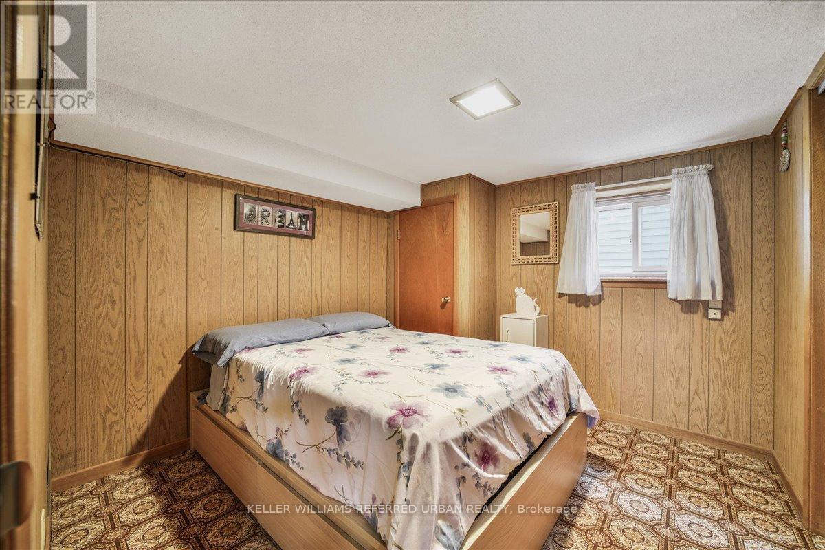 19 Carney Road, Toronto, Ontario  M2M 1T1 - Photo 29 - C11924463