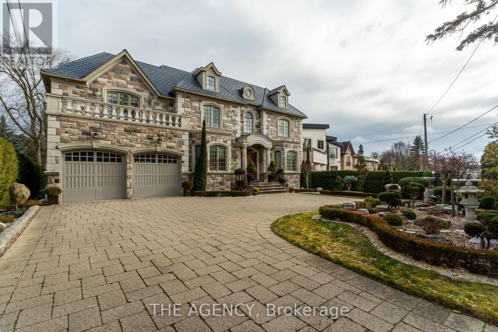 Property at 75 ARJAY CRESCENT image 2