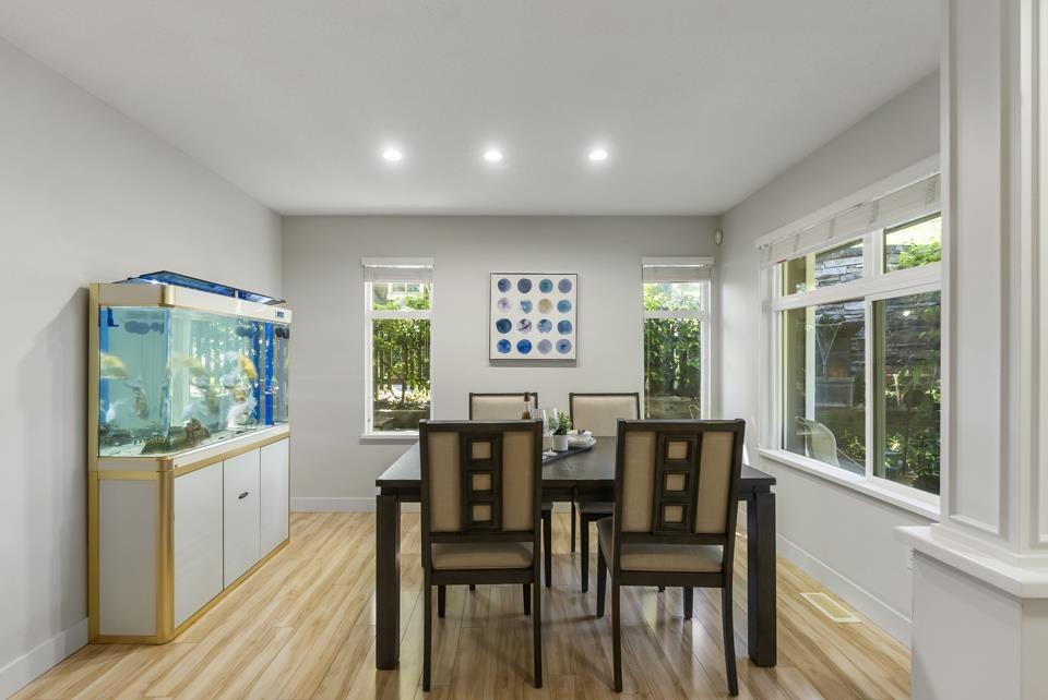 Property at 70 15968 82 AVENUE image 5