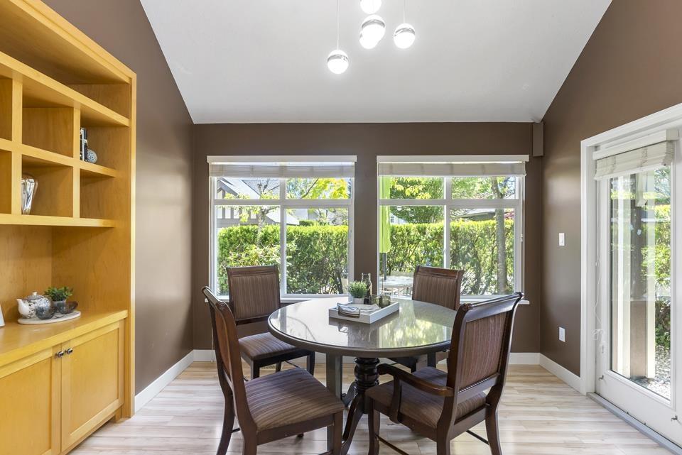 Property at 70 15968 82 AVENUE image 1